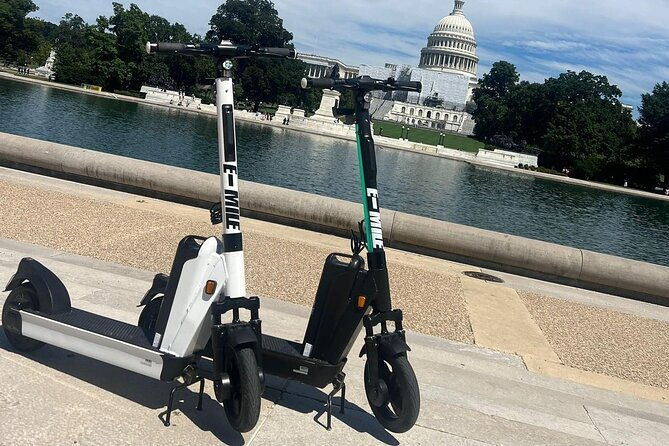 scooter-tour-washington-dcs-monuments-and-memorials