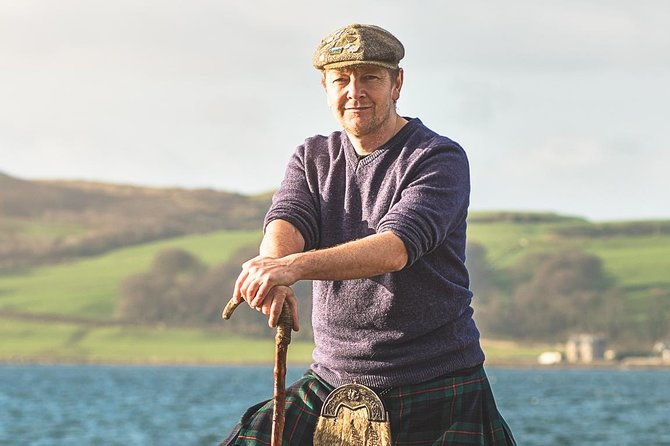 scottish-highlands-lochs-castles-from-edinburgh-and-glasgow