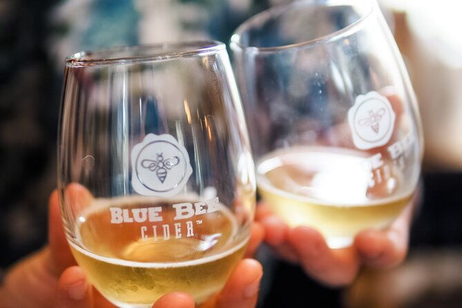 scotts-addition-brews-bites-tour