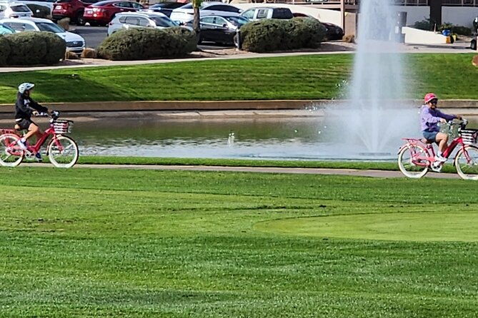 scottsdale-parks-system-15-mile-ride