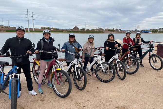 scottsdale-parks-tempe-town-lake-hole-in-the-rock-hike-2