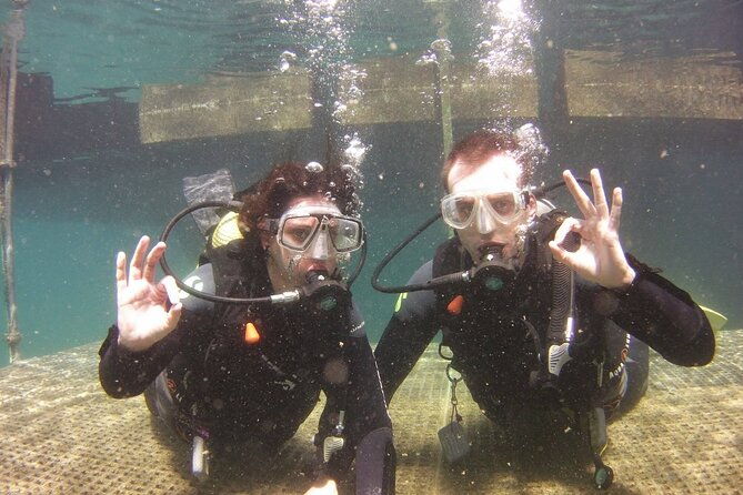 scuba-diving-baptism-in-caleta-de-fuste