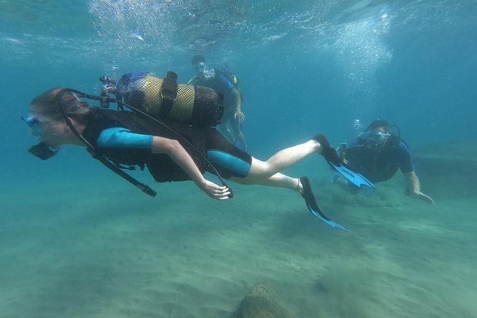 scuba-diving-for-beginners