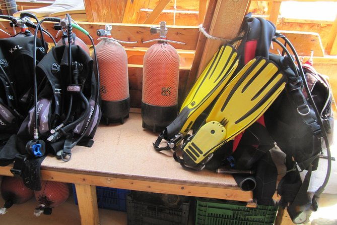 scuba-diving-tour-in-bodrum-2