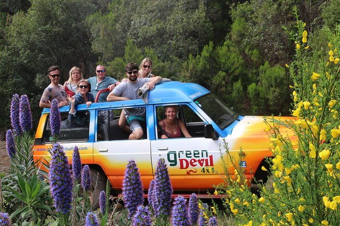sea-cliff-mountains-private-4x4-tour
