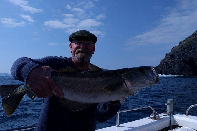 sea-fishing-2-hour