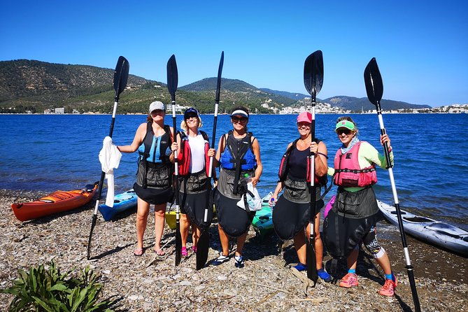 sea-kayak-adventure-in-poros