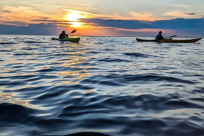 sea-kayaking-in-door-county-wisconsin-2