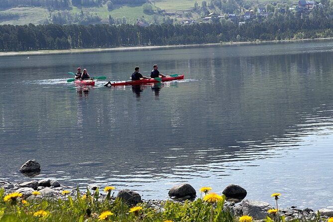 sea-kayaking-rental