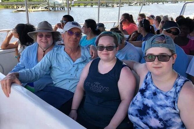 sea-screamer-cruise-2-hour-dolphin-watch-tour-in-south-carolina