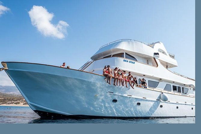 sea-star-blue-lagoon-round-trip-cruise-from-paphos