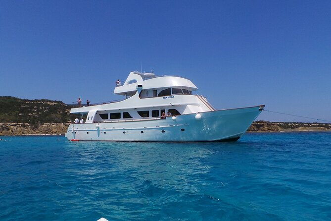 sea-star-full-day-blue-lagoon-cruise-from-paphos