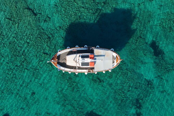 sea-sunset-tour-in-the-bay-of-naousa-paros