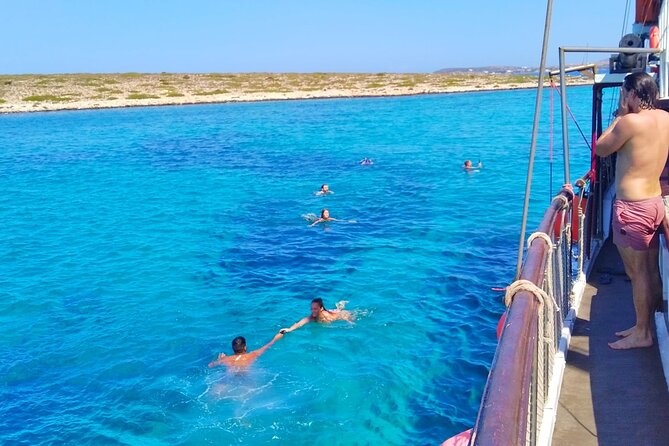 sea-tour-blue-lagoon-southern-paros-or-half-day-port-alyki