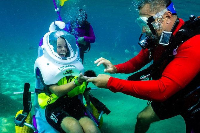 sea-trek-and-diving-for-handicaped-people