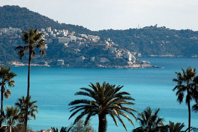 seacoast-view-monaco-monte-carlo-full-day-private-tour