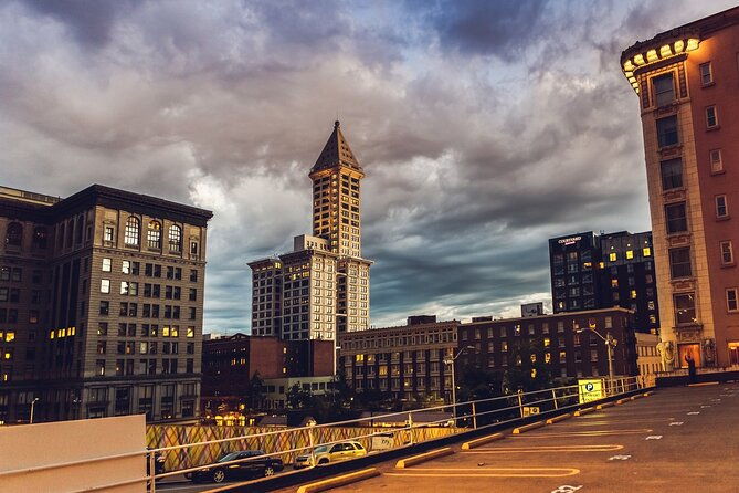 seattle-historical-downtown-exploration-game-and-tour