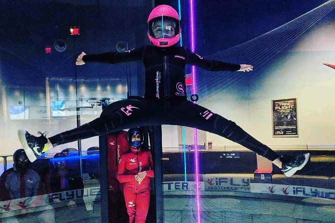 seattle-indoor-skydiving-experience-with-2-flights-personalized-certificate