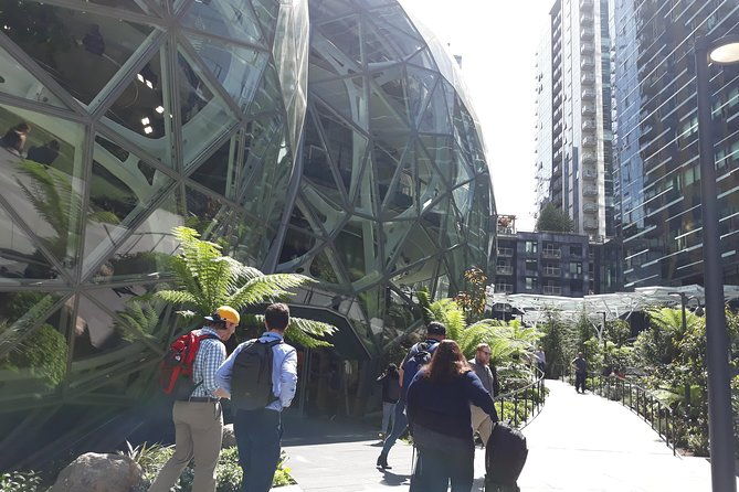 seattle-private-tour-for-2-5