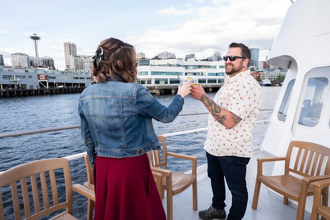 seattle-summer-views-cruise