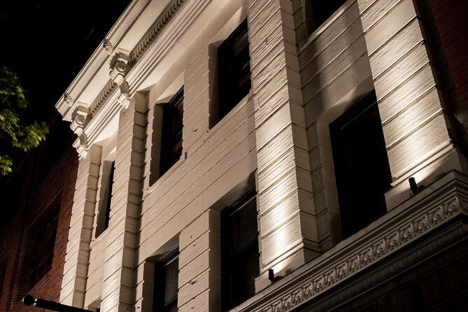 seattle-terrors-ghost-tour-by-us-ghost-adventures