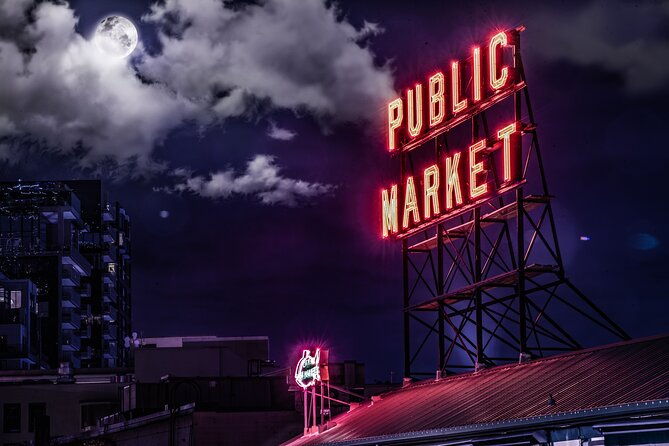 seattle-terrors-spirits-spirits-haunted-pub-crawl