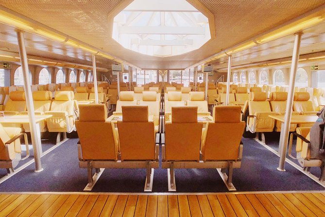 seattle-wa-to-victoria-bc-high-speed-passenger-ferry-one-way