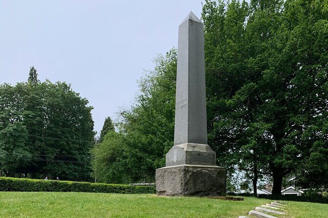seattles-civil-war-legacy-walking-tour