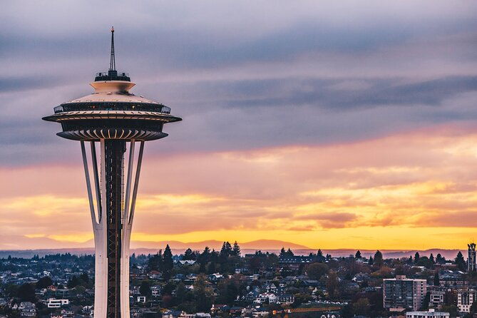 seattlespace-needle-pike-place-marketgas-works-park-1-day-tour