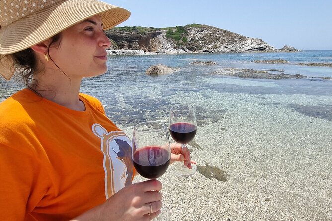 secret-beaches-and-coastal-tour-by-land