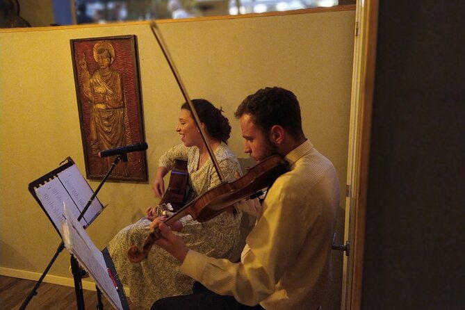 secret-concert-and-tasting-in-valencia