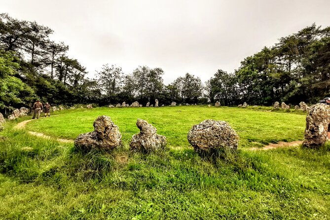 secret-cotswolds-tour-from-stratford-on-avon-or-moreton-in-marsh