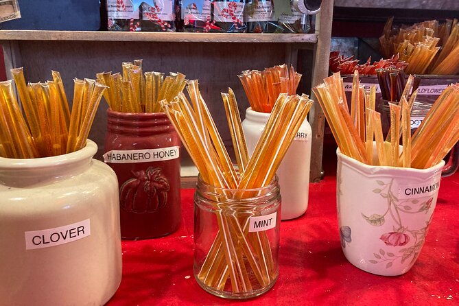 secret-food-tours-seattle-2