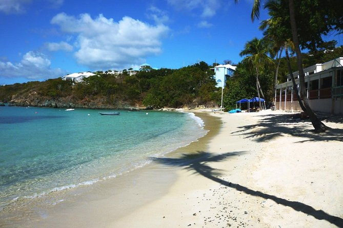 secret-harbour-snorkel-trip-from-cruise-ship