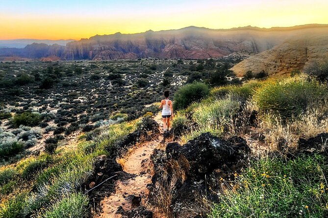 secret-petroglyphs-hike-adventure
