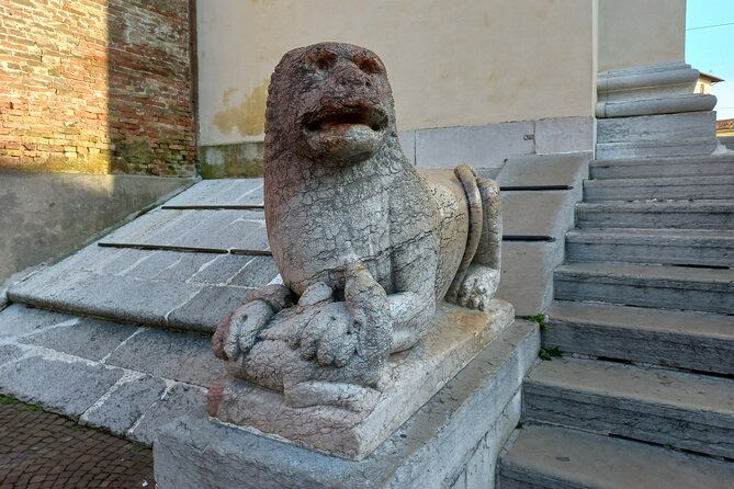 secret-treviso-walking-tour