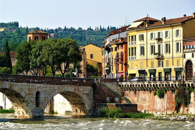 secret-verona-walking-tour