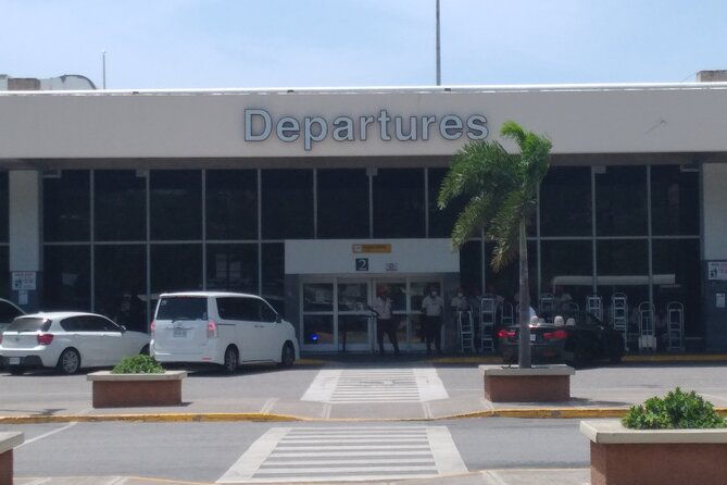 secrets-and-breathless-montego-bay-private-airport-transfer