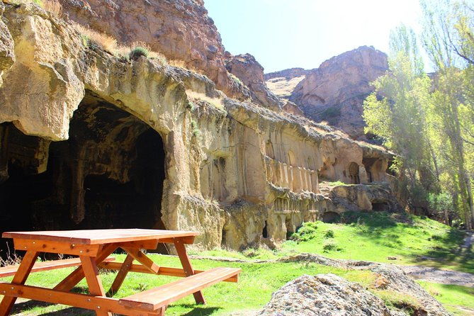 secrets-of-cappadocia-tour-with-private-guiding-lunch-and-luxurious-minivan