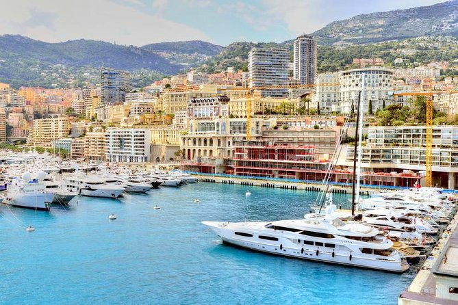 secrets-of-monaco-exclusive-private-walking-tour