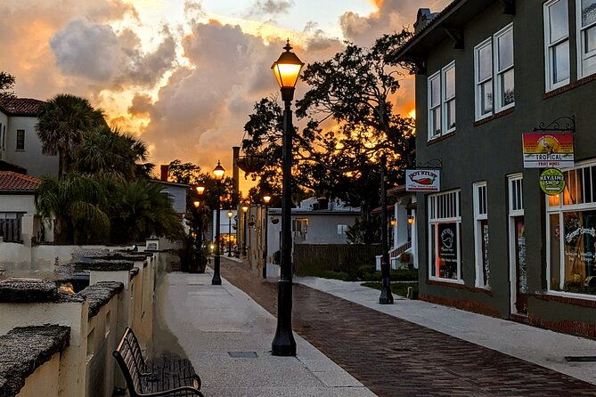 secrets-of-saint-augustine-historical-walking-tour