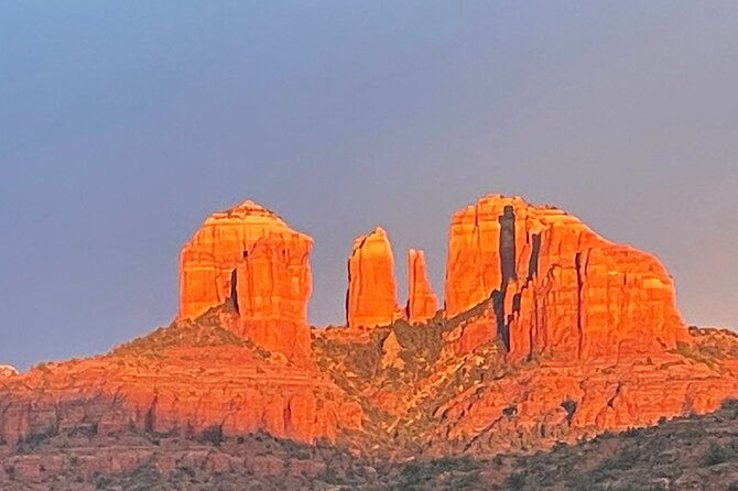 sedona-cathedral-rock-e-bike-adventure