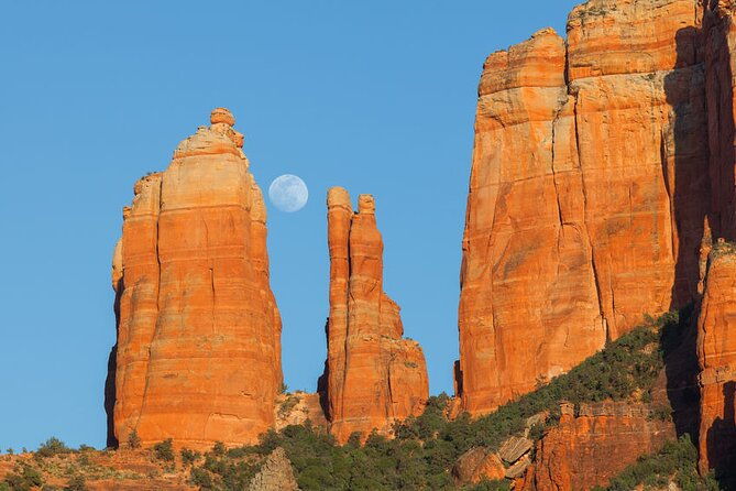 sedona-full-moon-meditation