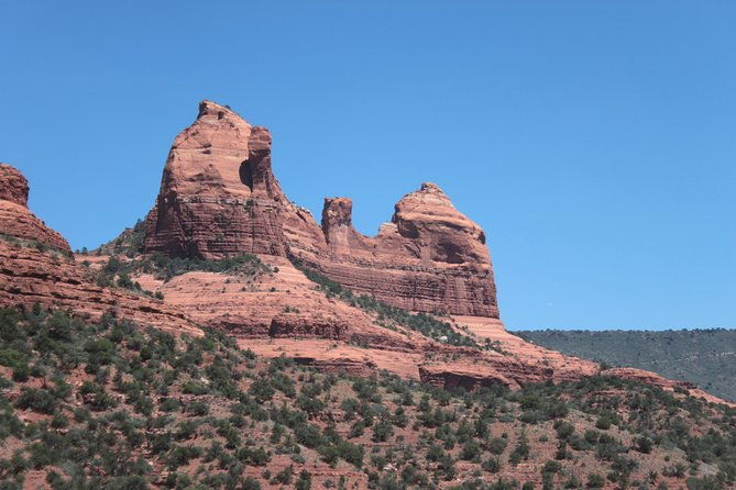 sedona-hi-points-luxury-van-tour
