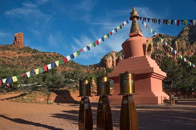 sedona-highlights-scenic-jeep-tours