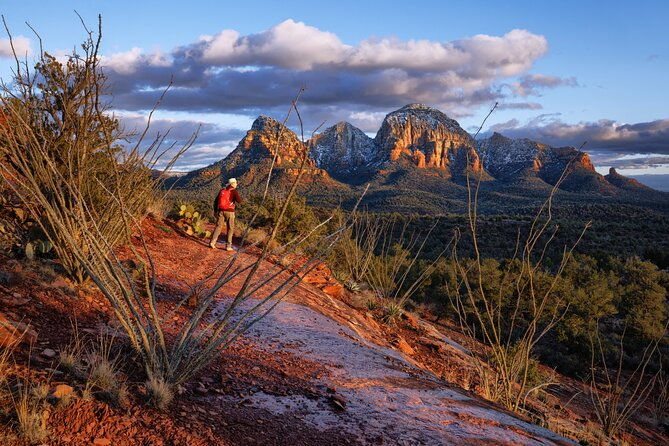 sedona-hiking-and-photo-adventure