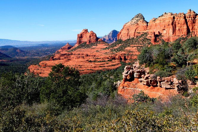 sedona-jeep-tour-private-4x4-hummer-gambler-trail