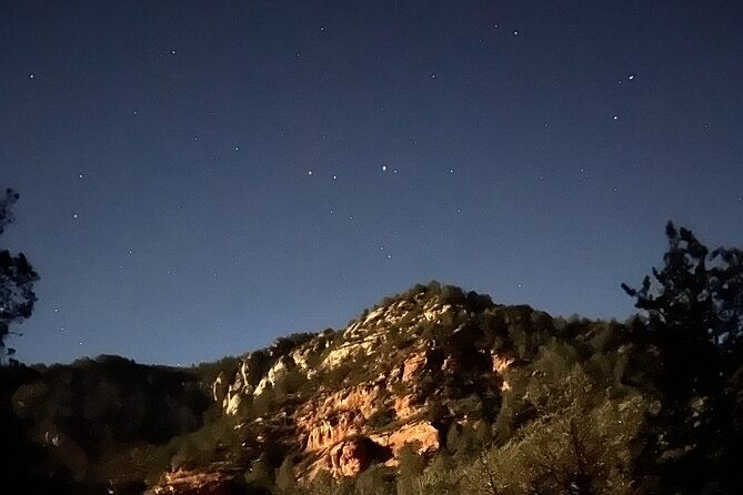 sedona-jeep-tour-private-4x4-stargazing-tour-at-night