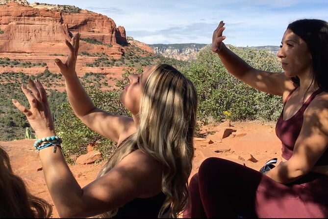sedona-jerome-scenic-vortex-wine-tasting-grand-tour-see-it-all
