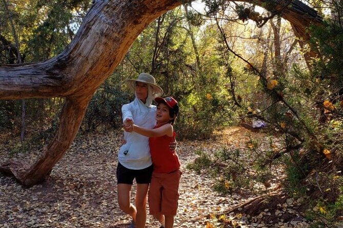 sedona-oak-creek-canyon-2-hour-private-tours-2